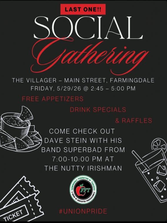 Gathering